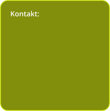 Kontakt: